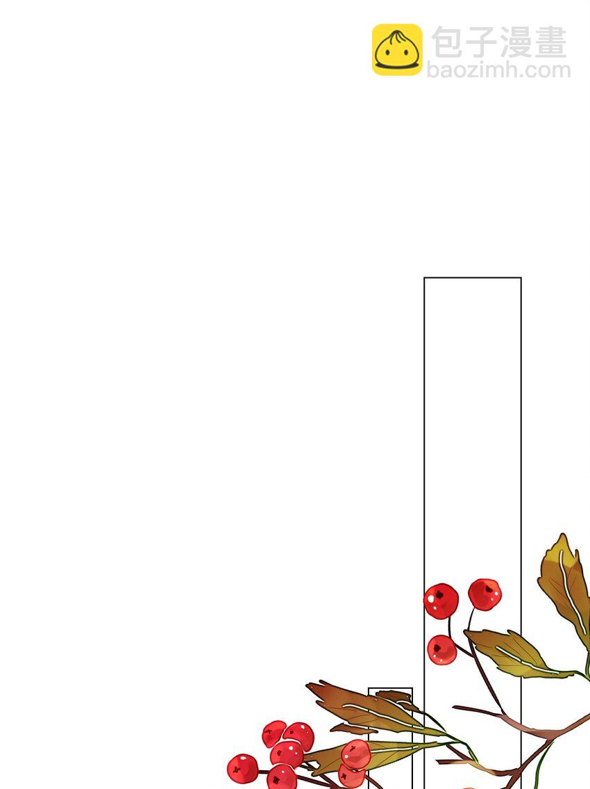 89 变成傀儡(1/2)-第85话