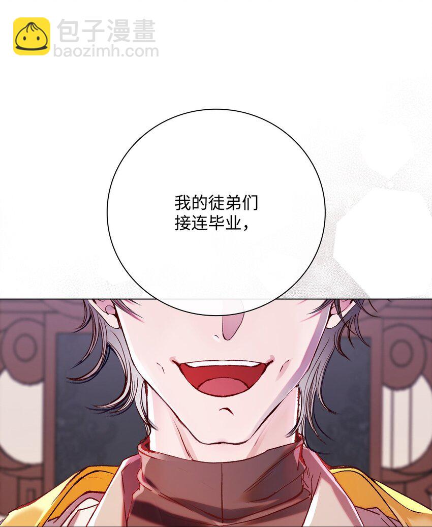 89 变成傀儡(1/2)-第85话