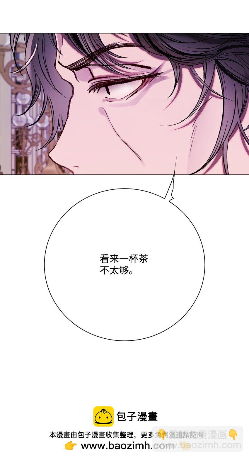 89 变成傀儡(1/2)-第85话