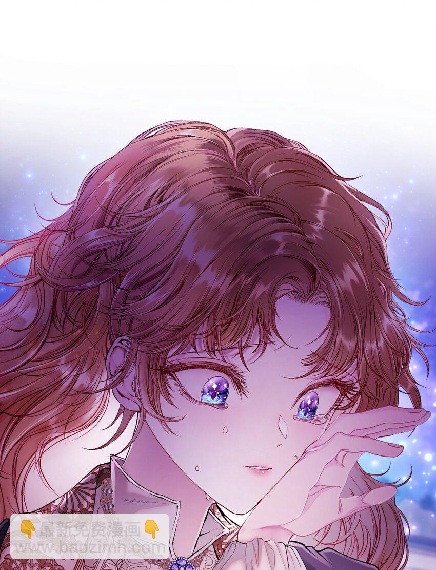 91 人赃并获(1/2)-第87话