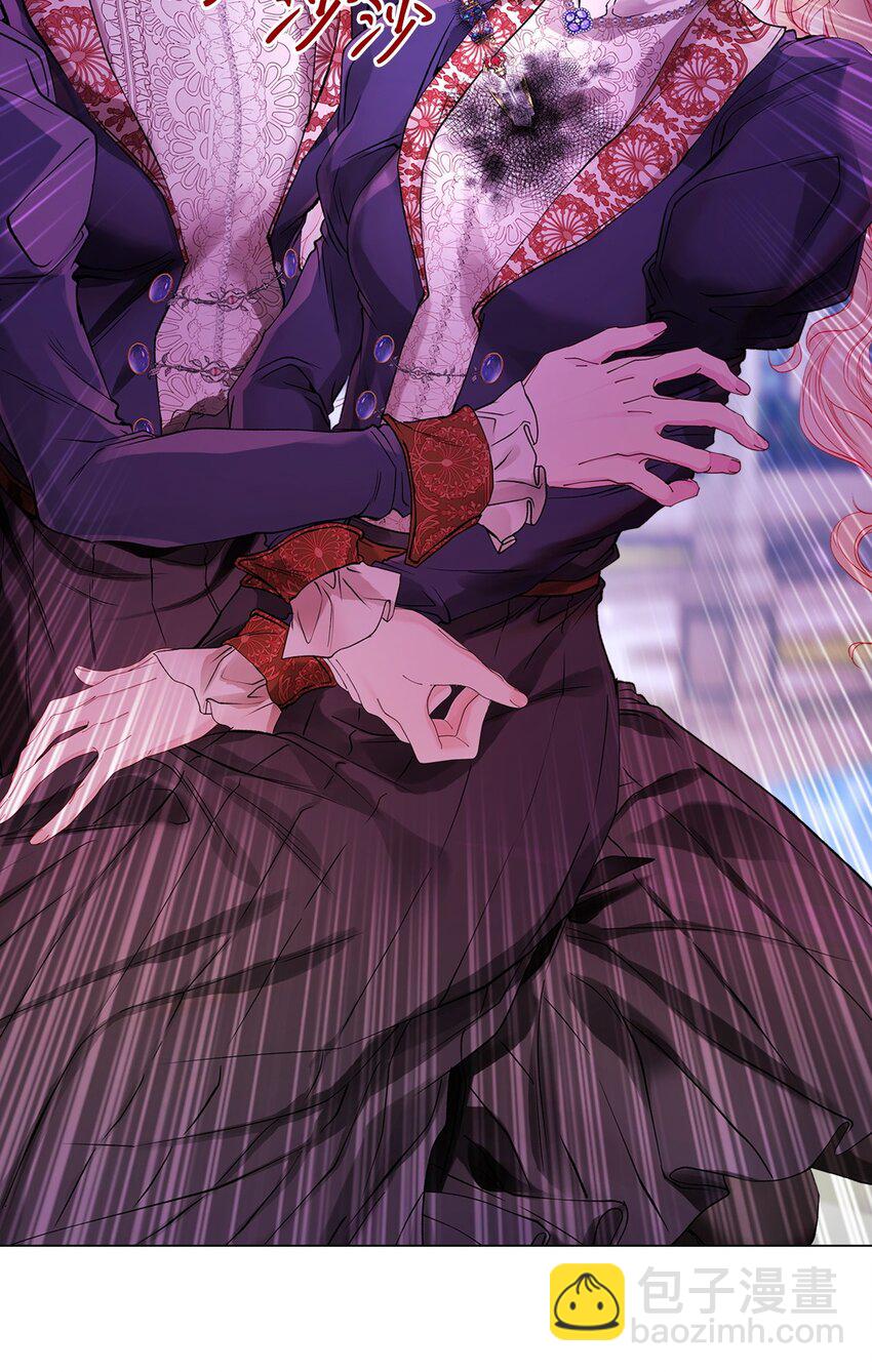 91 人赃并获(1/2)-第87话