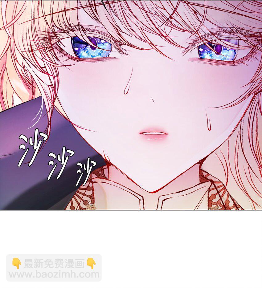 91 人赃并获(1/2)-第87话