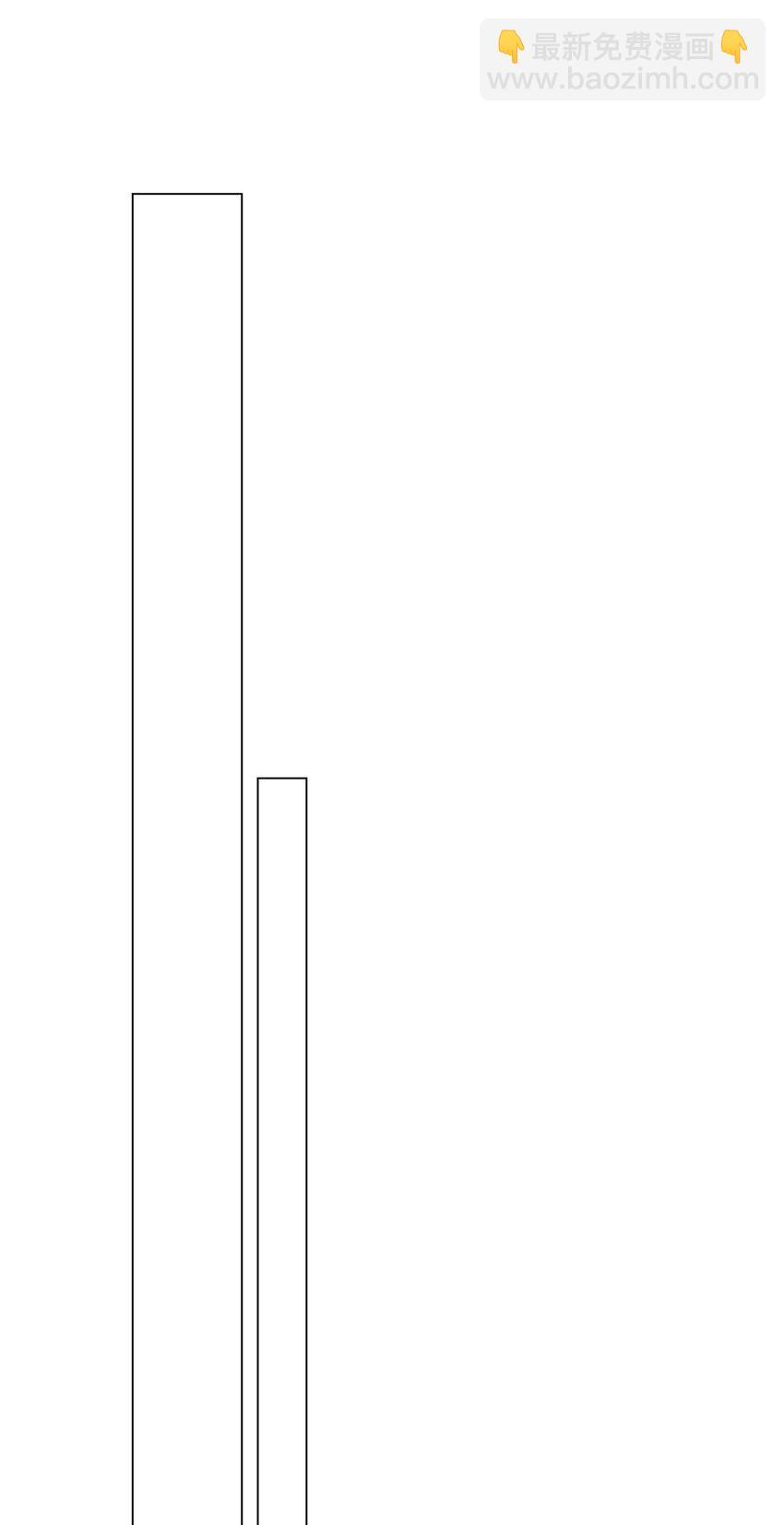91 人赃并获(1/2)-第87话