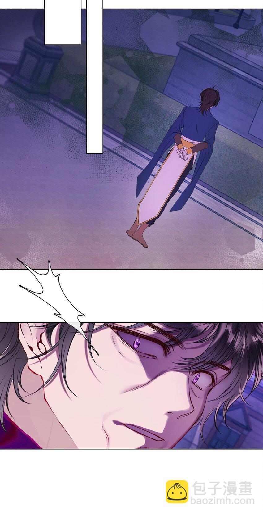 91 人赃并获(1/2)-第87话