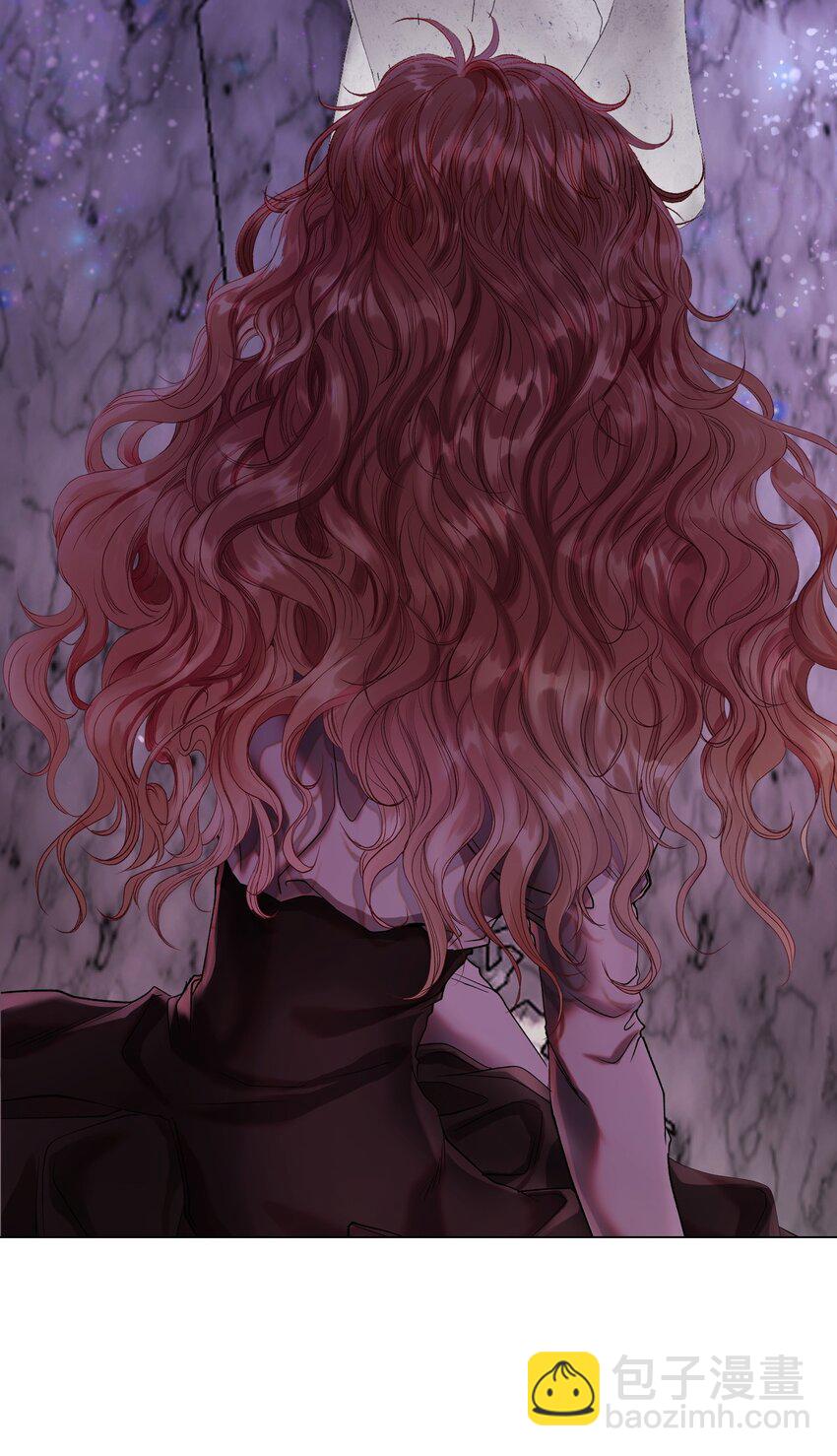 93 魔物之主(1/3)-第89话