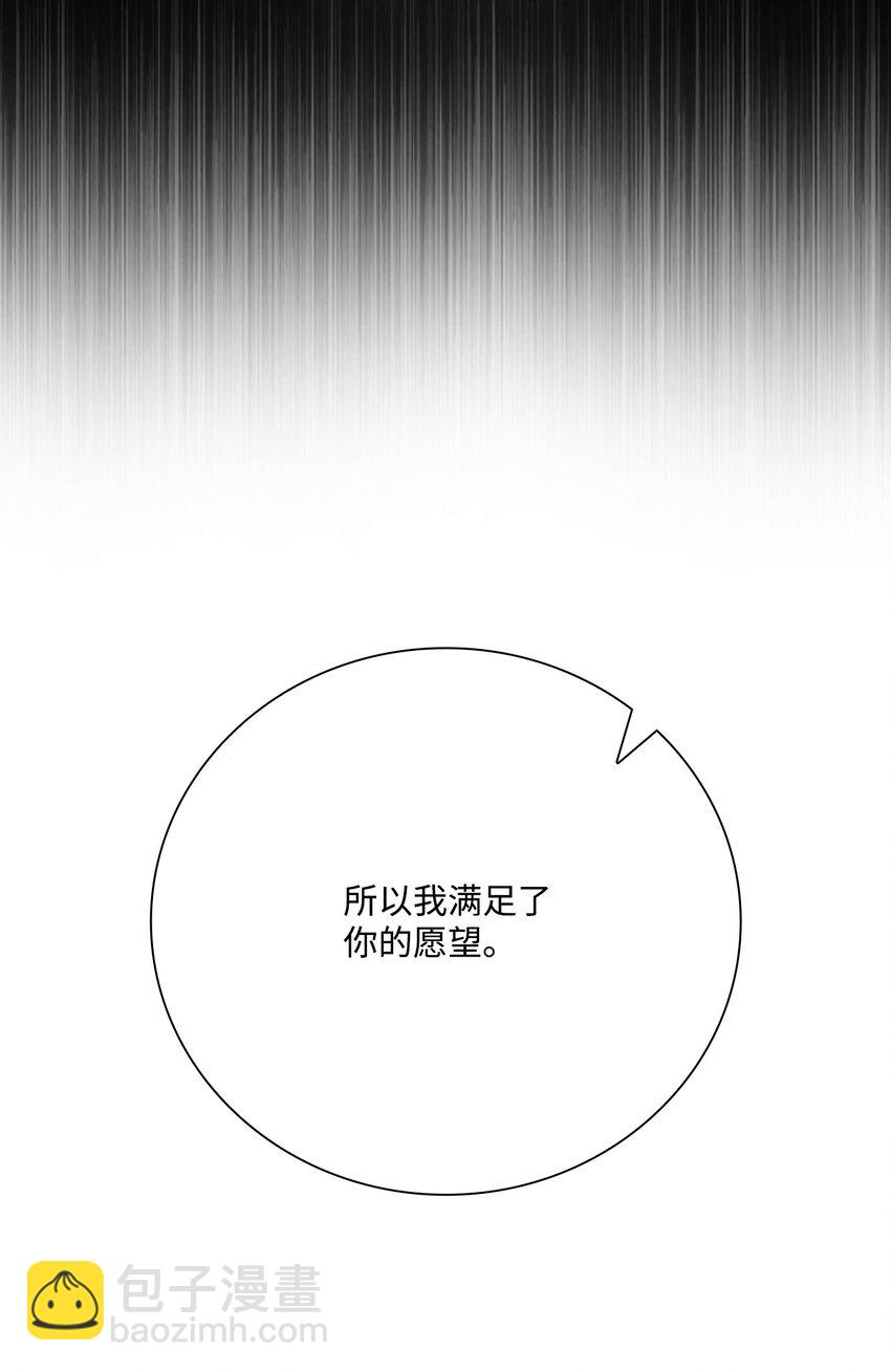 93 魔物之主(1/3)-第89话