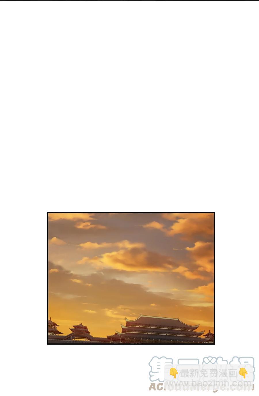 28 我要去见一个人(1/2)-第29话