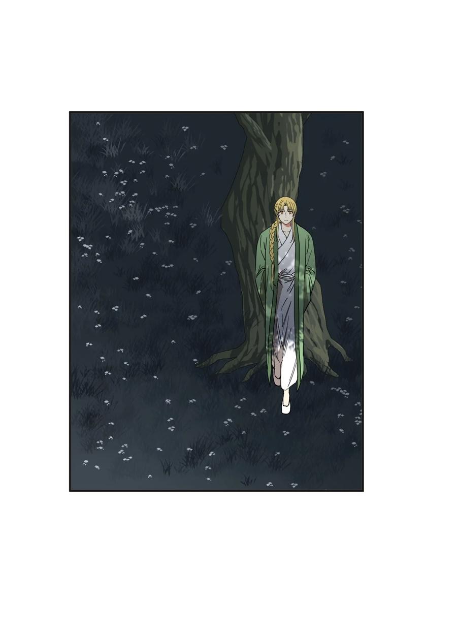 32 相见(1/2)-第33话