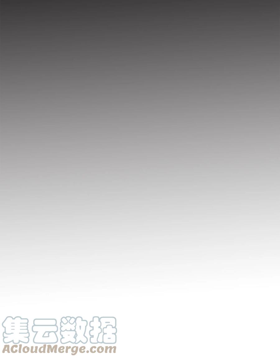 34 还记得我吗？-第35话