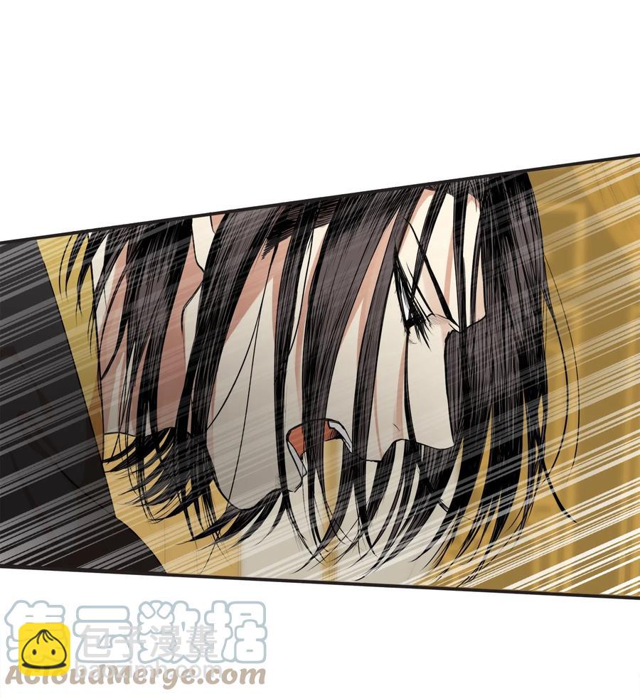 34 还记得我吗？-第35话