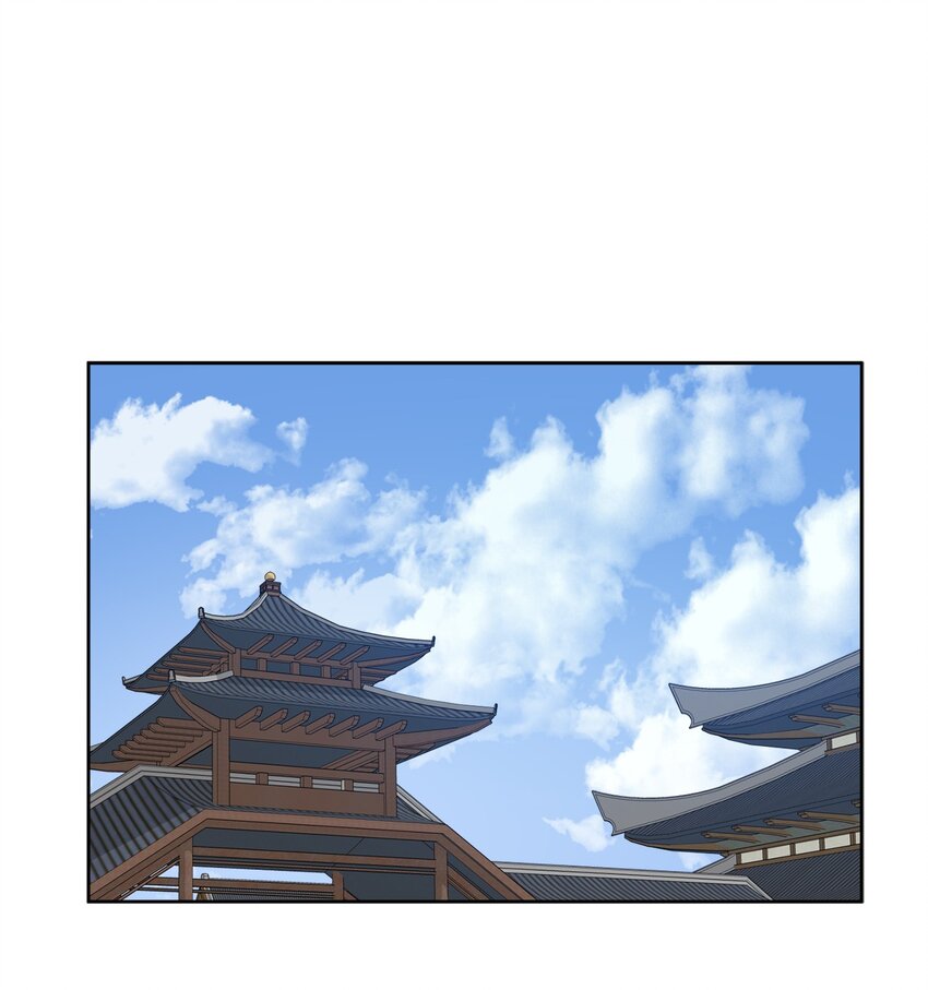 40 那个人(1/2)-第41话