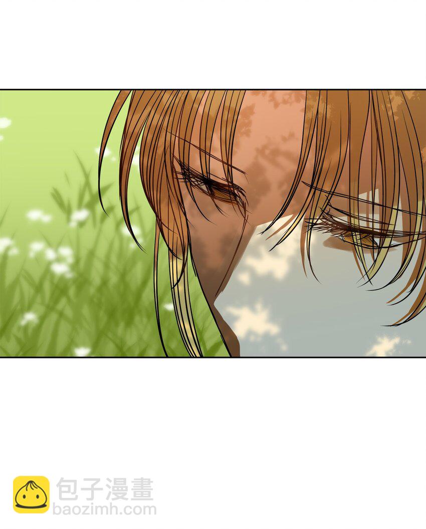 40 那个人(1/2)-第41话