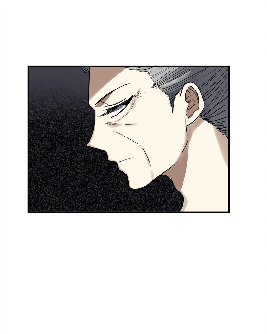 48 回归花月(1/2)-第49话