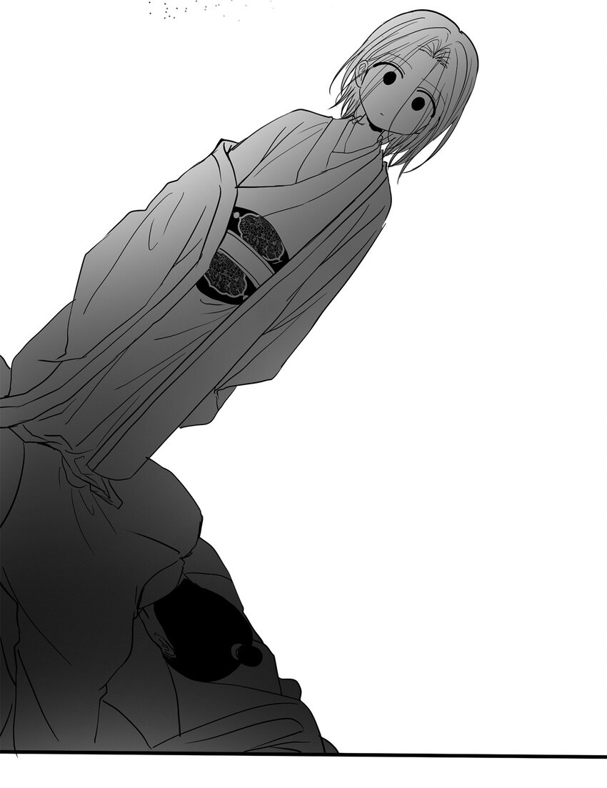 54 不懂事的小孩(1/2)-第55话