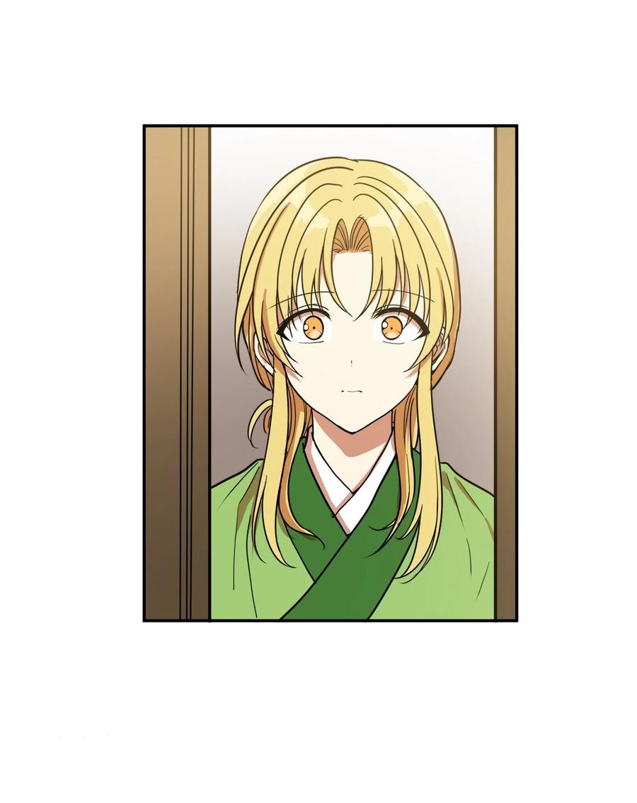 06 赎罪(1/2)-第7话