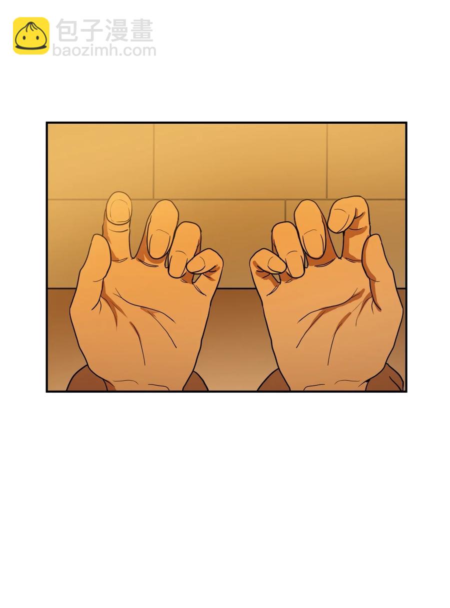 06 赎罪(1/2)-第7话