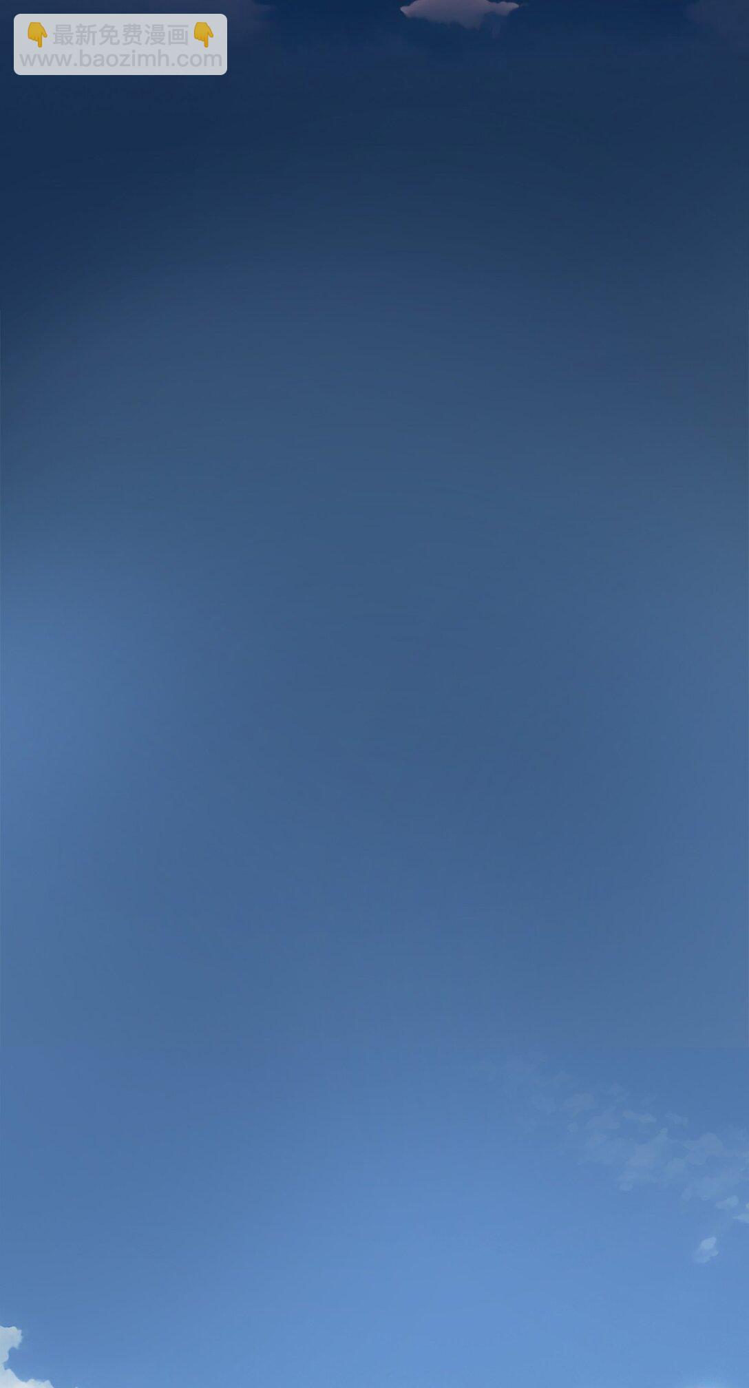 60 对不起，薛春(1/2)-第61话