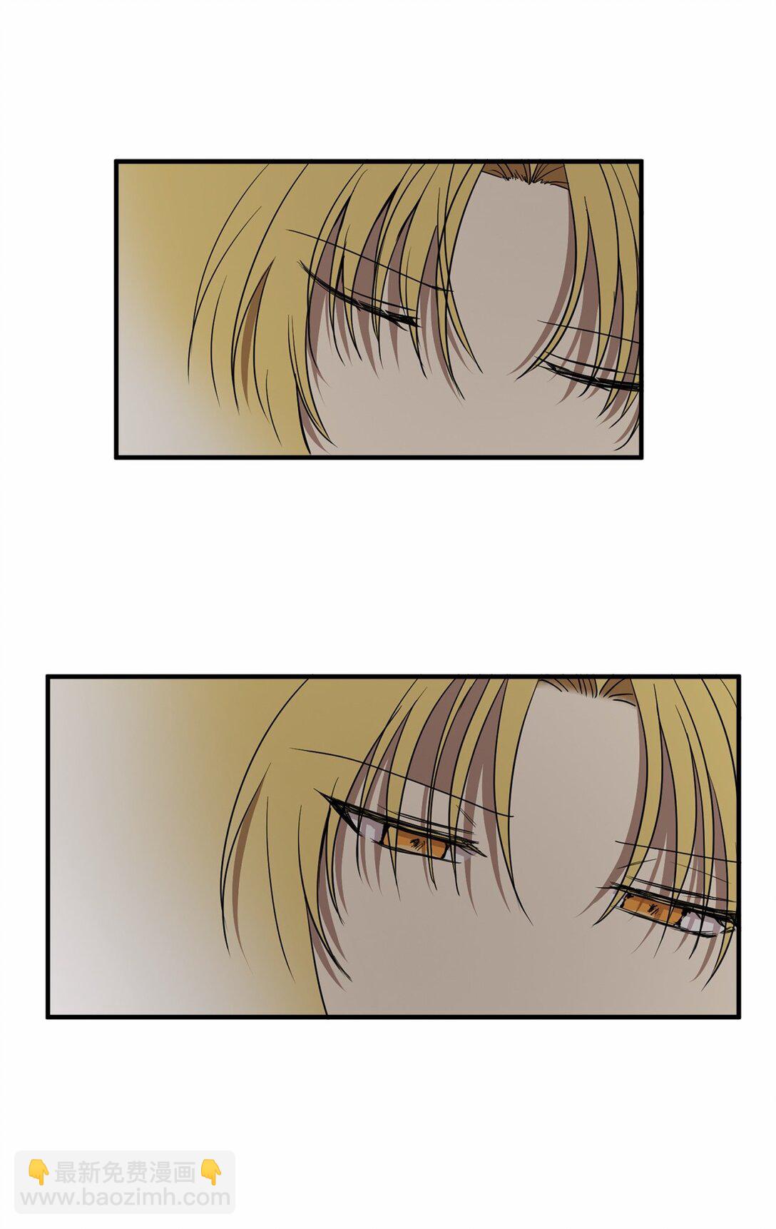 60 对不起，薛春(1/2)-第61话