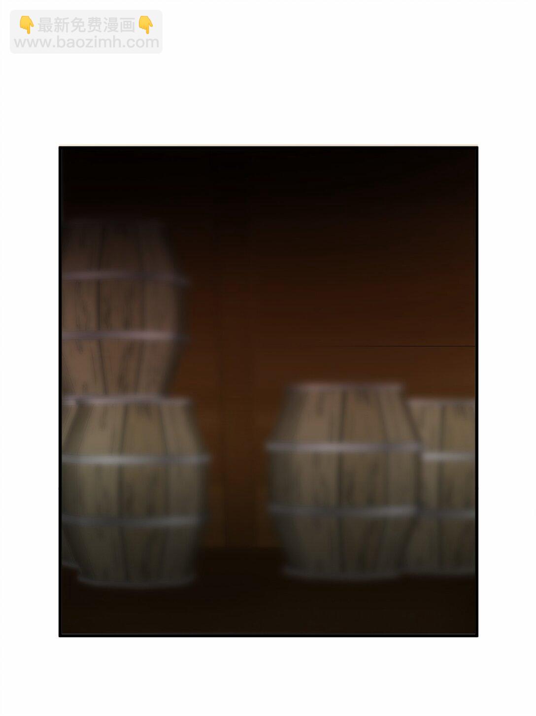 60 对不起，薛春(1/2)-第61话