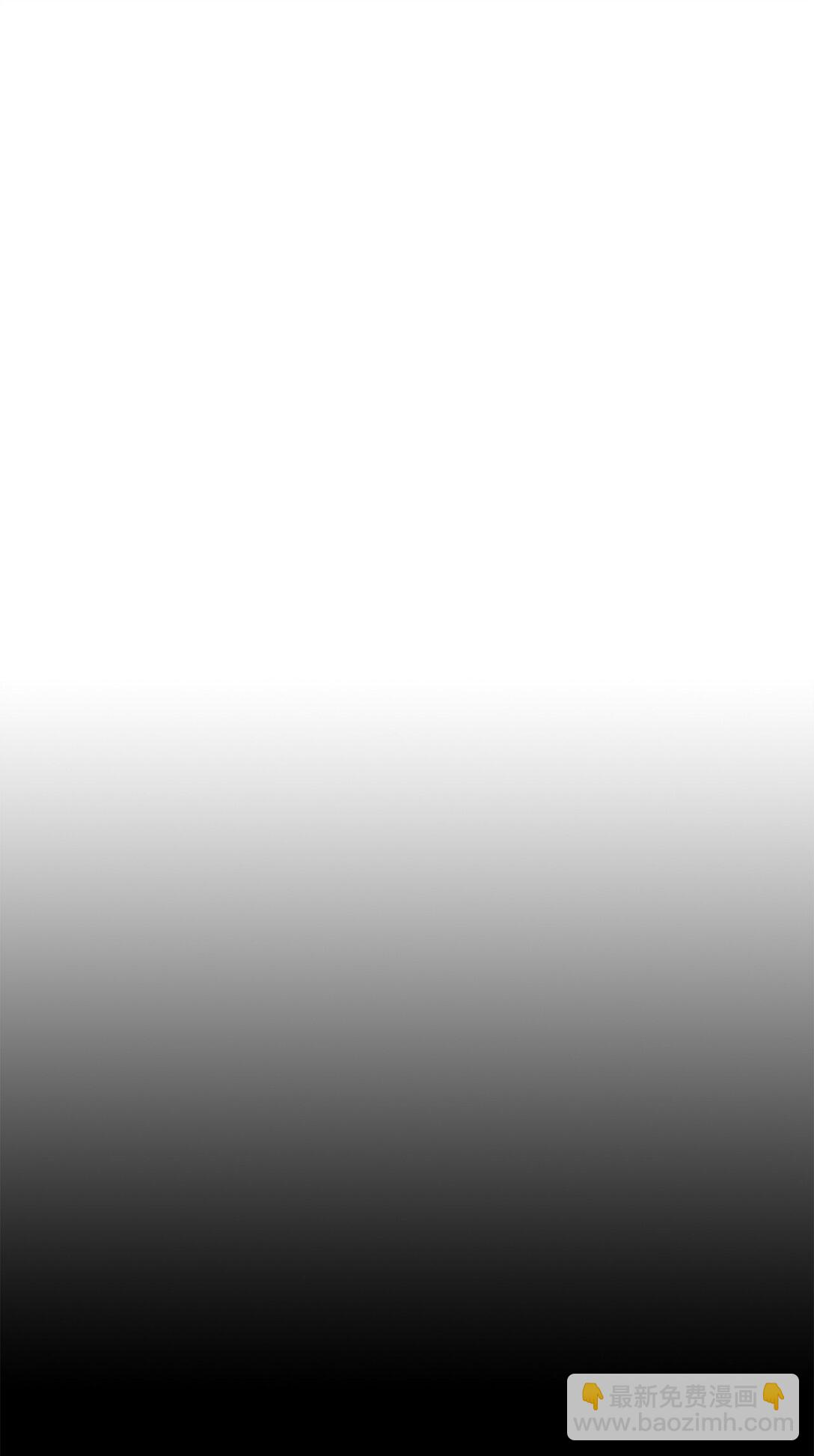 62 跳崖(1/2)-第63话