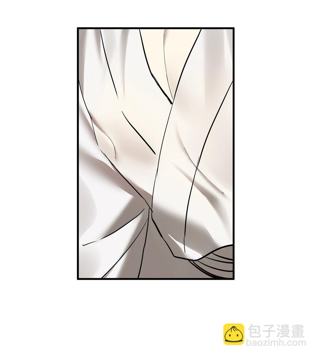 62 跳崖(1/2)-第63话