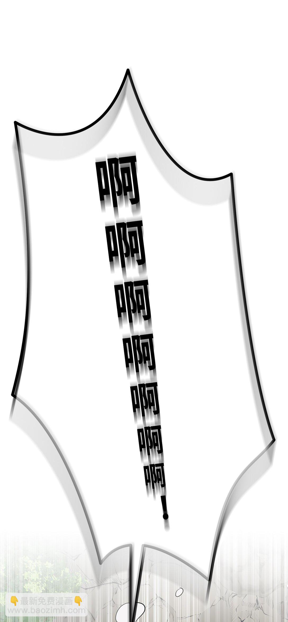 62 跳崖(1/2)-第63话