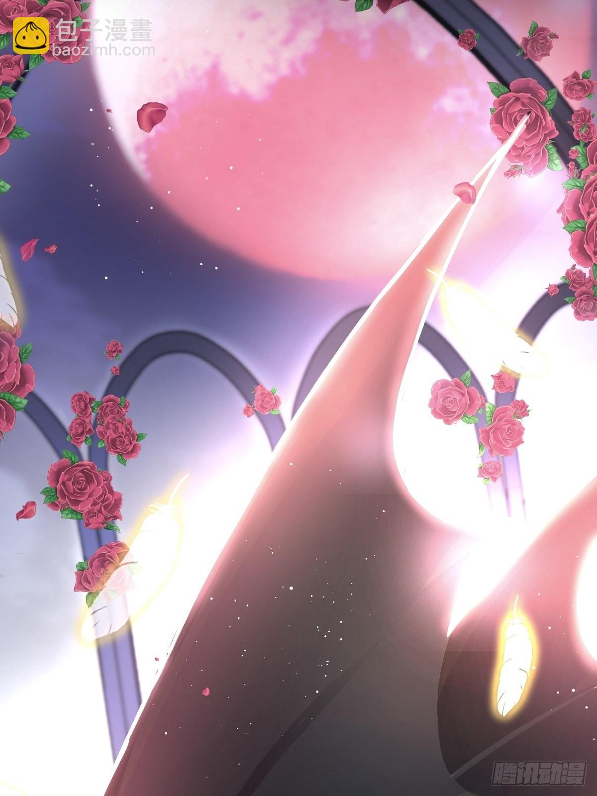 000序章+人设-第1话