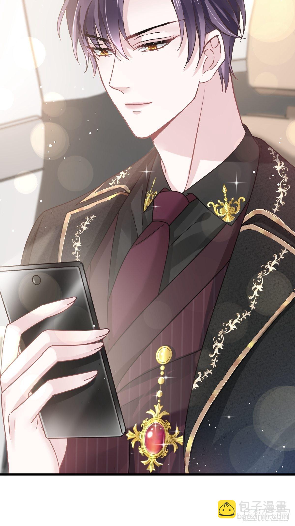 014是你帮忙的么-第15话