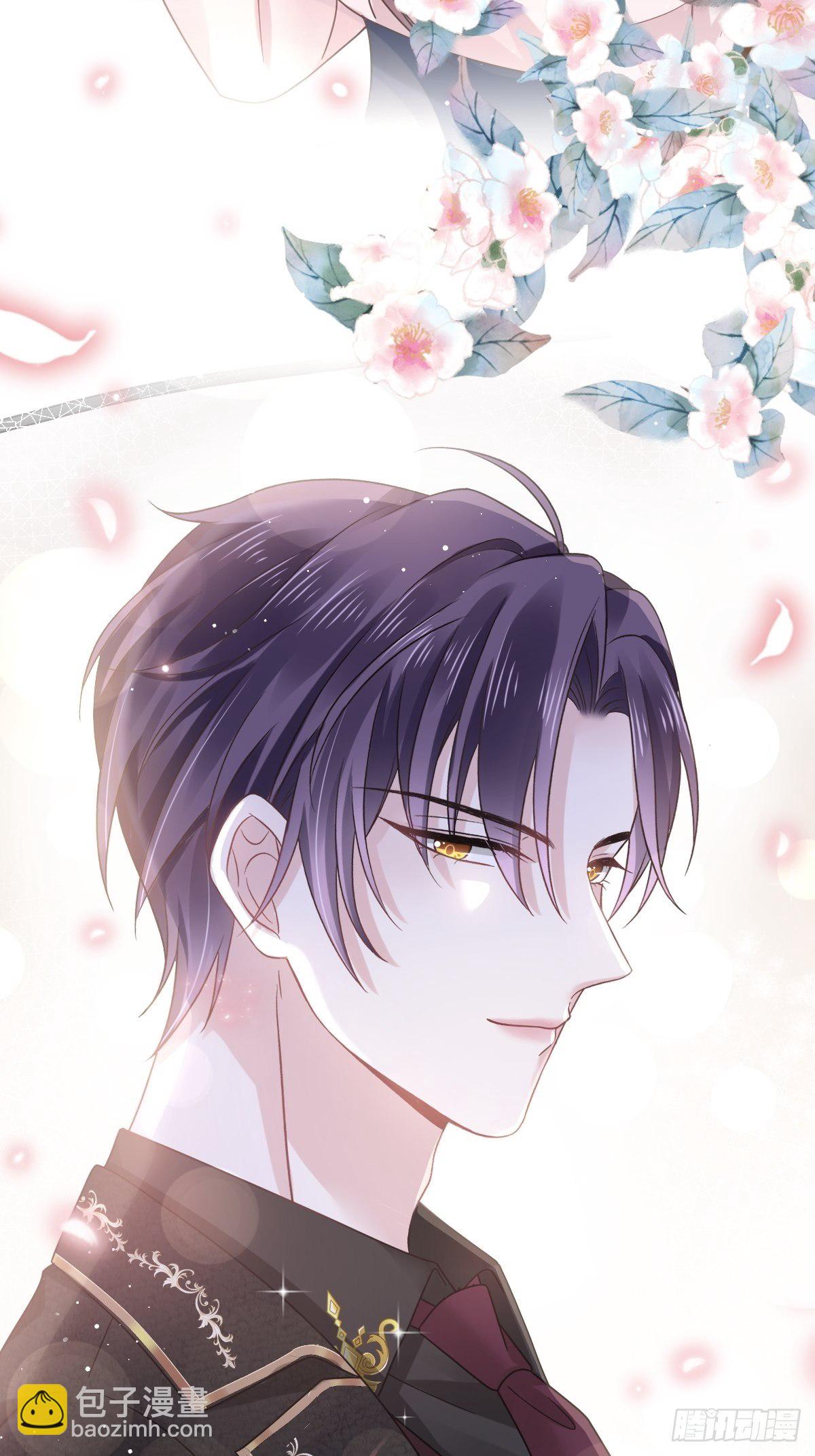 014是你帮忙的么-第15话