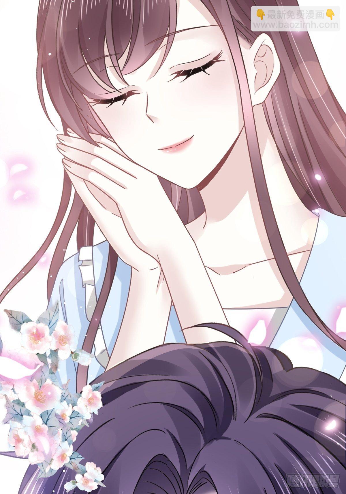 016凡尔赛对话-第17话