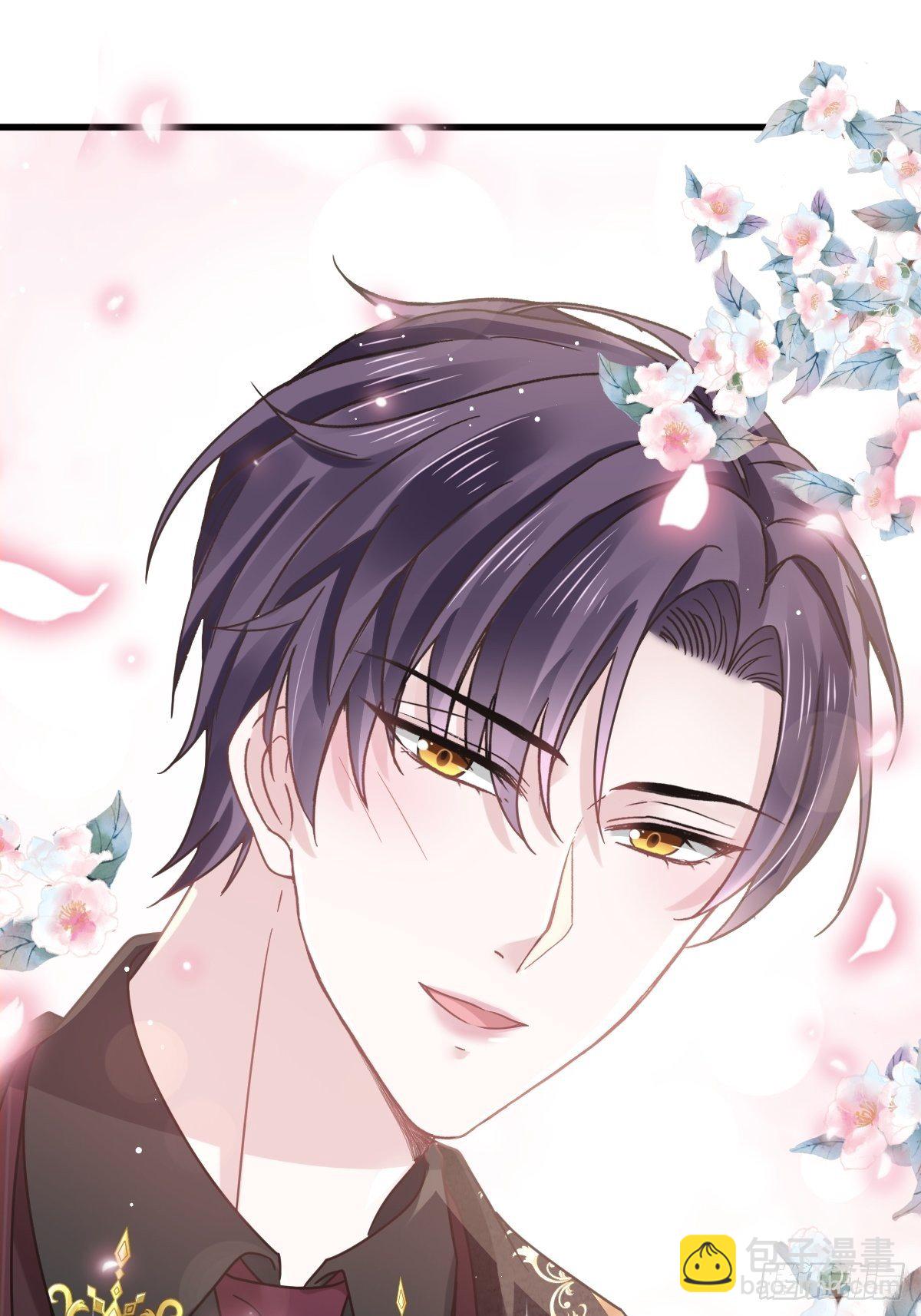 018潜伏的极品客人(1/2)-第19话