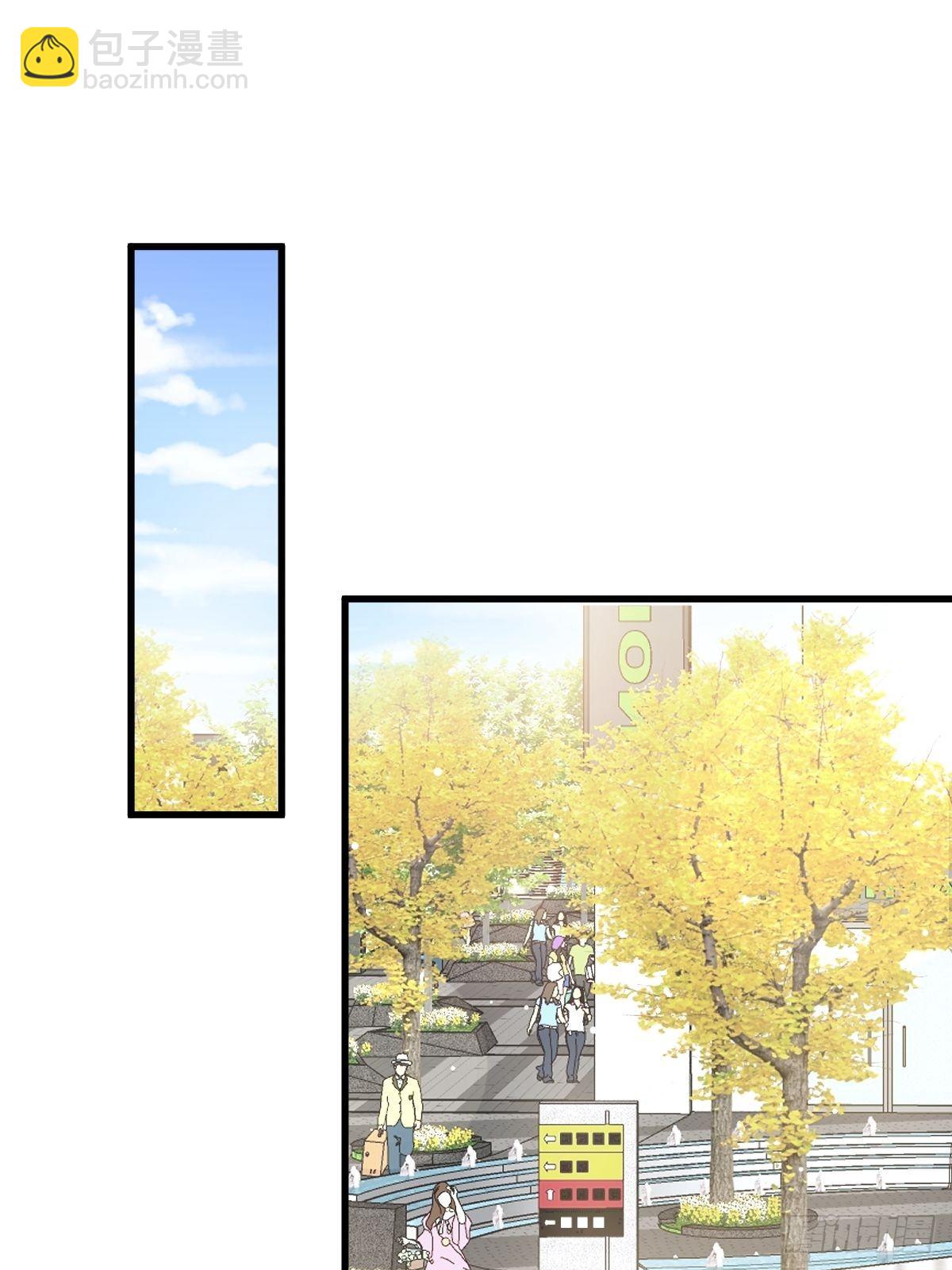 020我给你做甜点-第21话