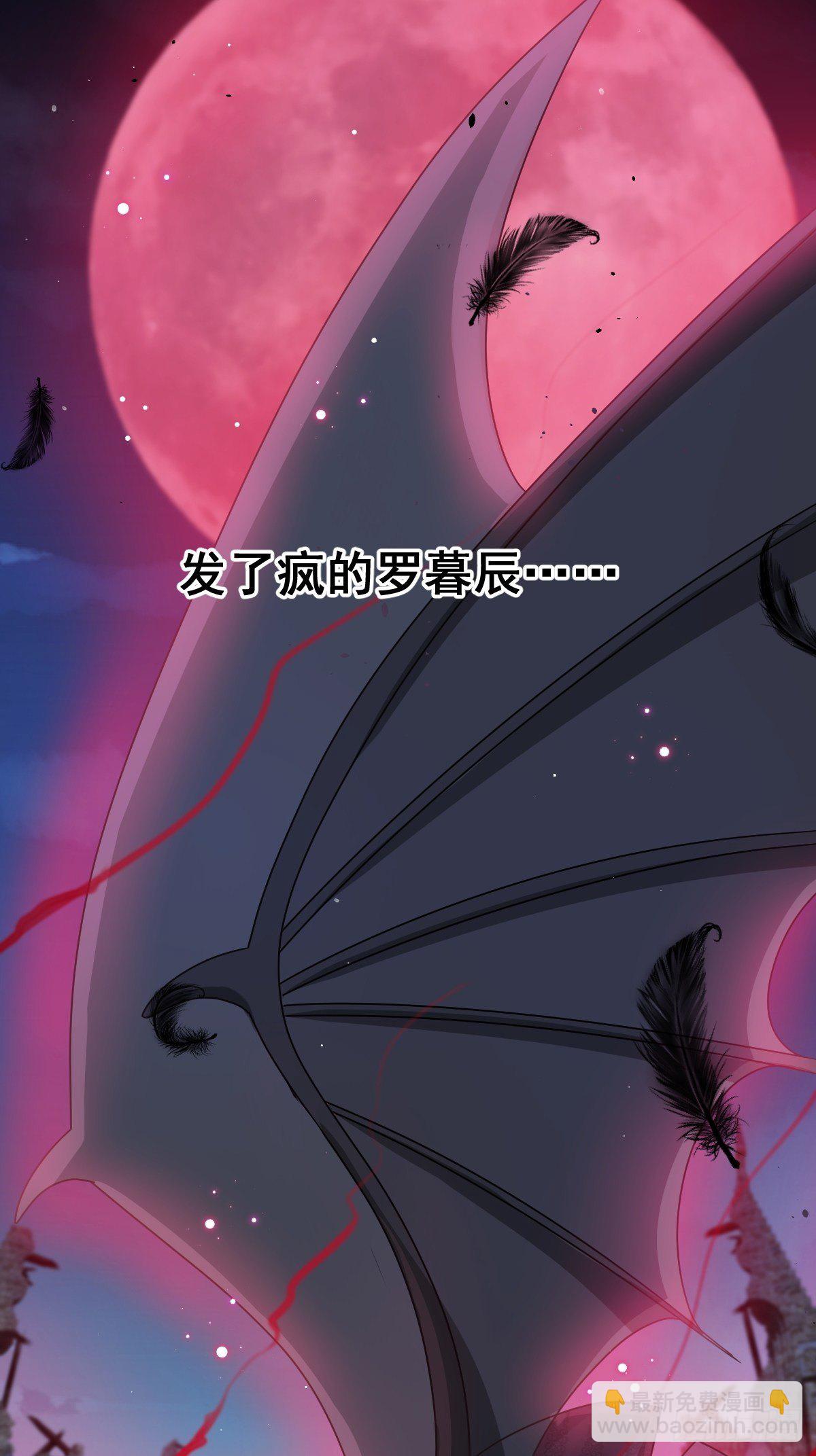 022为她定制(1/2)-第23话