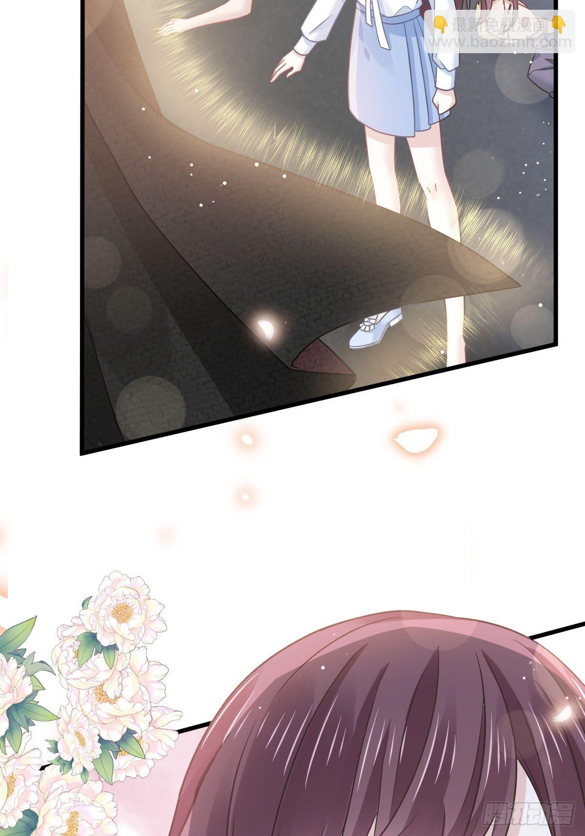 028 从天而降-第29话