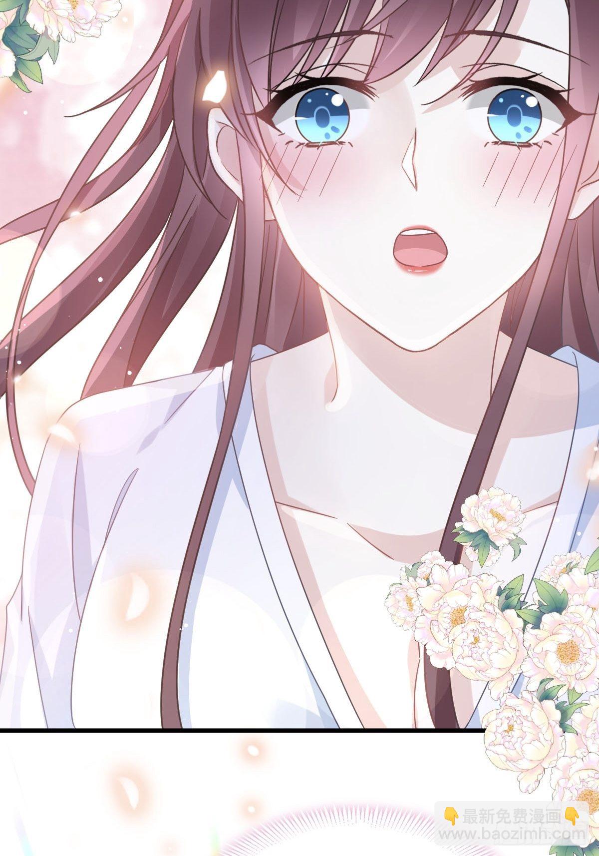 028 从天而降-第29话