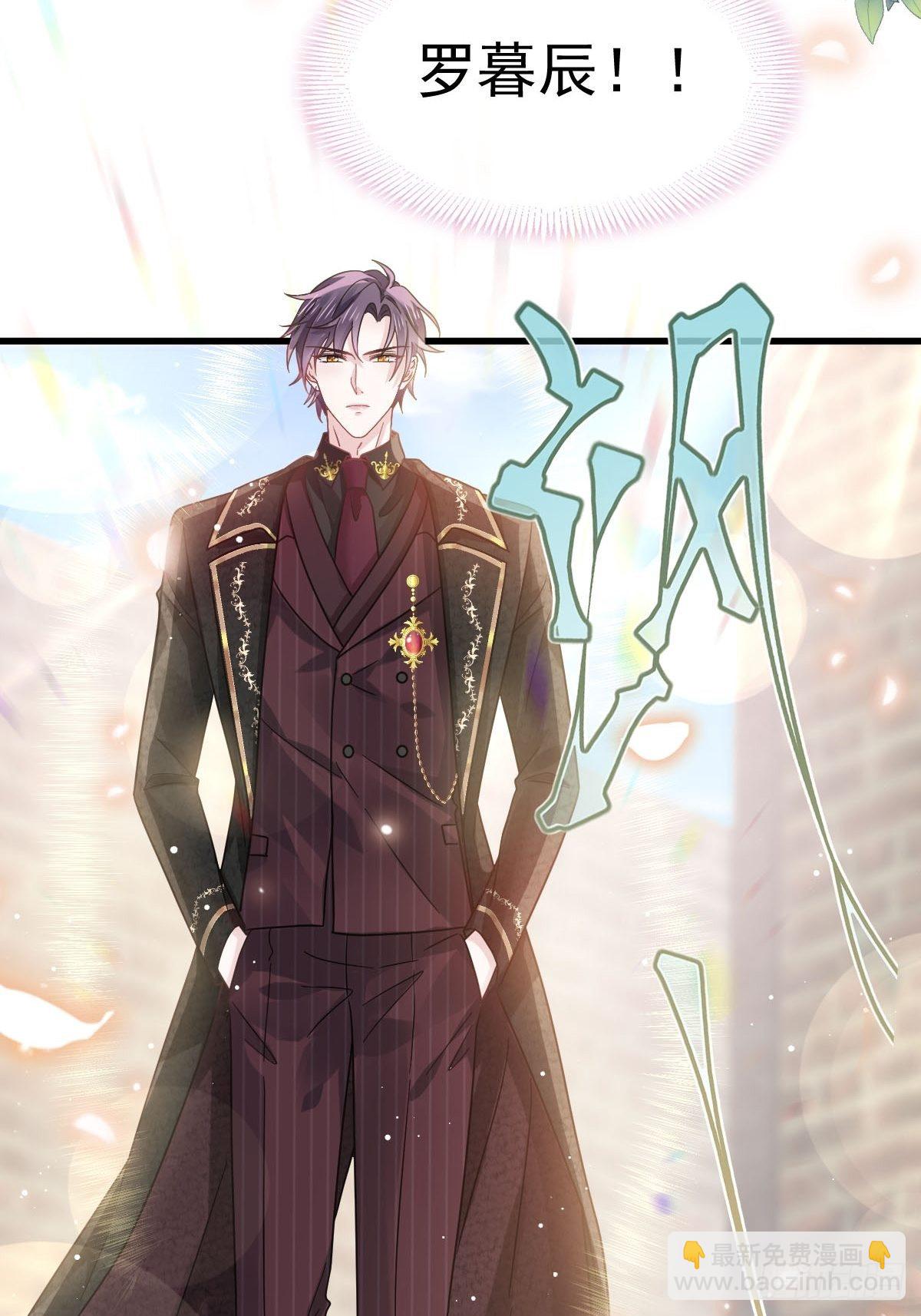 028 从天而降-第29话