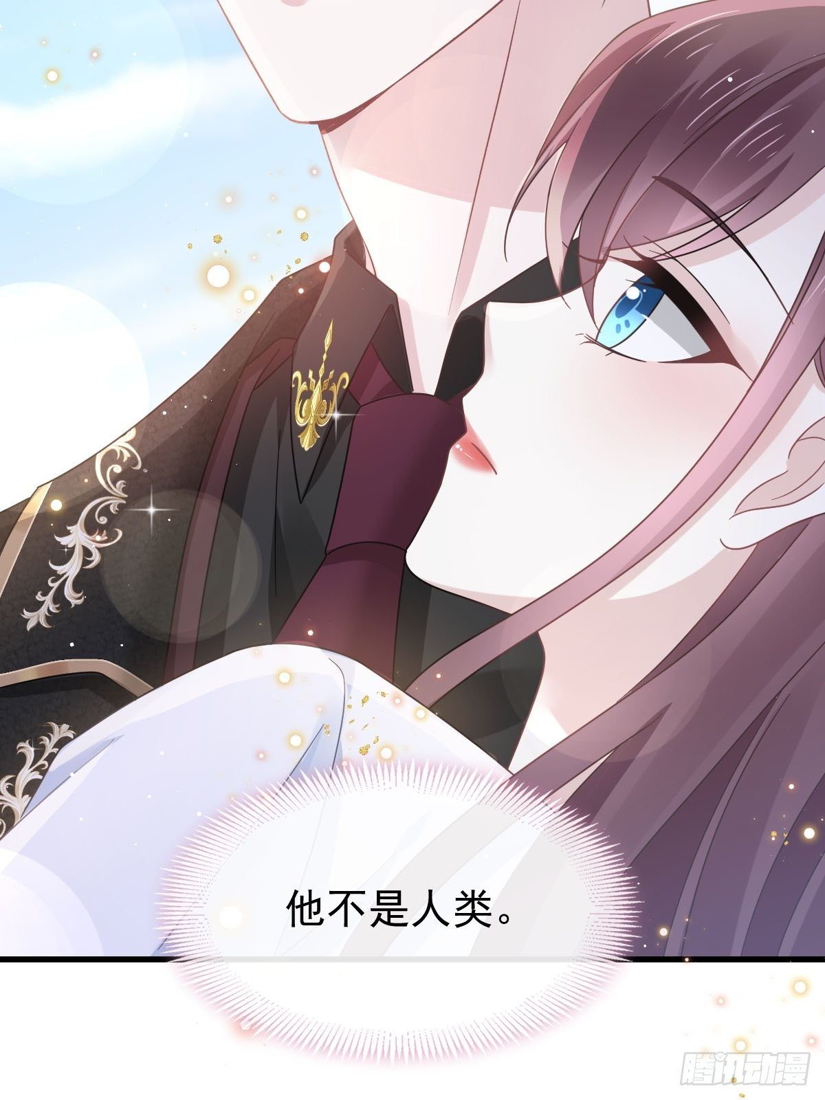 028 从天而降-第29话