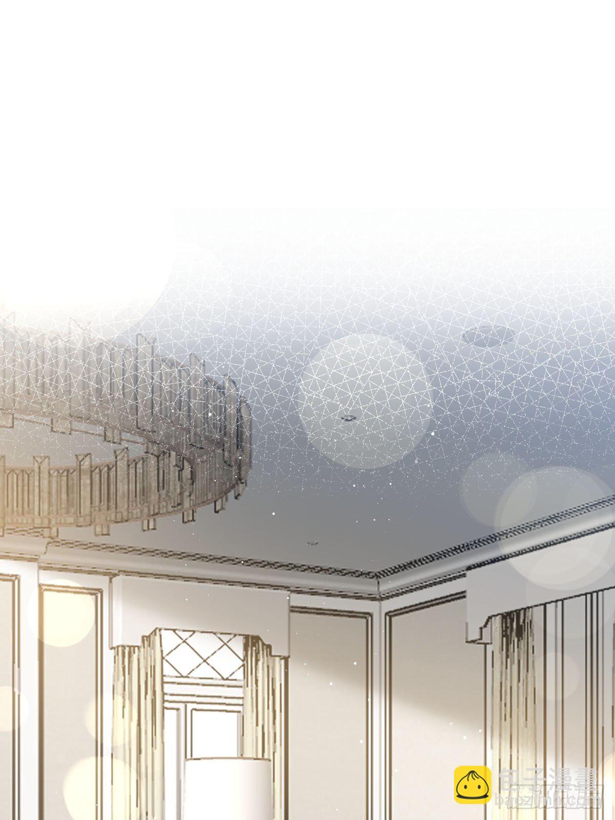 028 从天而降-第29话