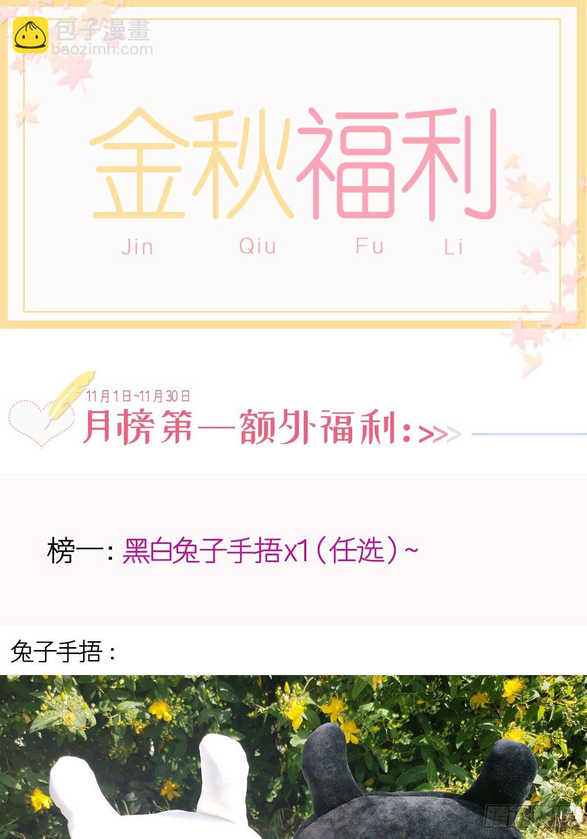 028 从天而降-第29话