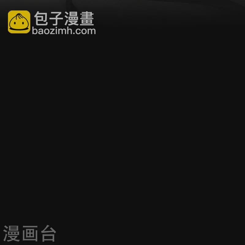 第30话 隐忍不住的渴望-第31话