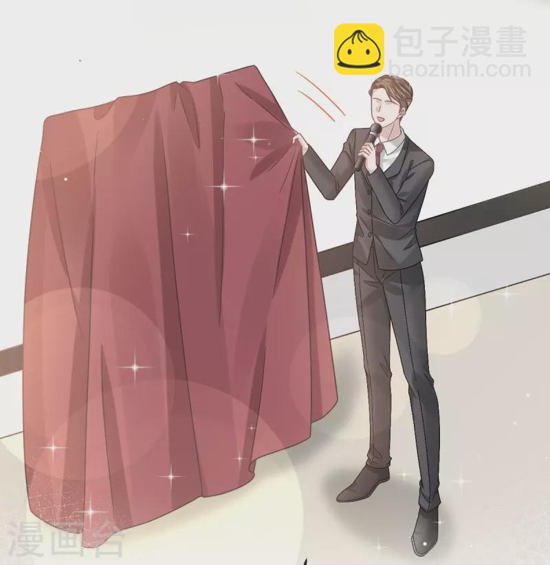 第43话 荆棘中的天使-第55话