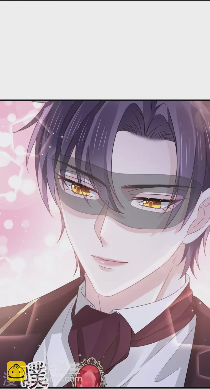 第45话 记忆中的舞蹈-第57话