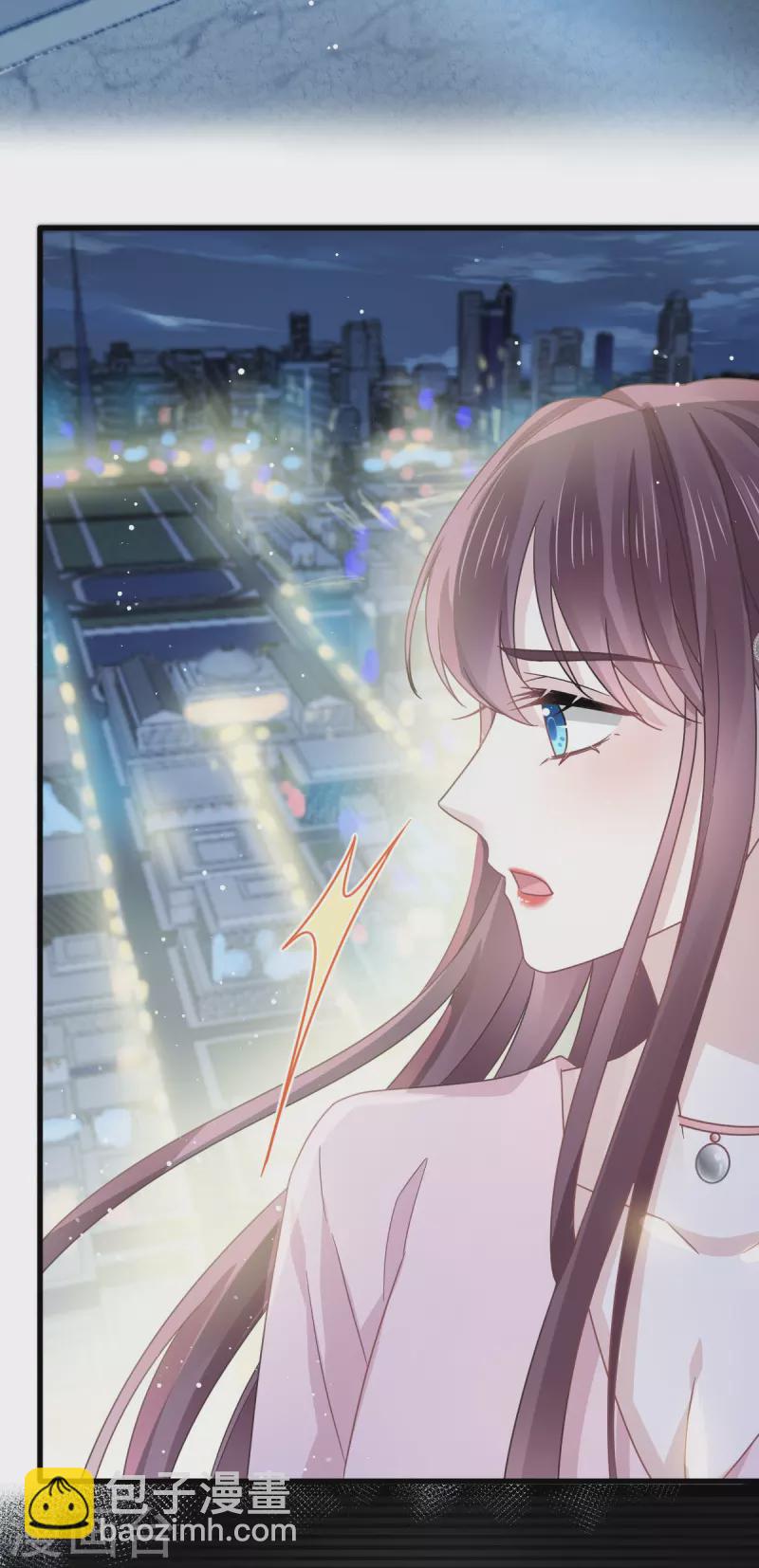 第47话 小白兔被狼叼走了-第59话