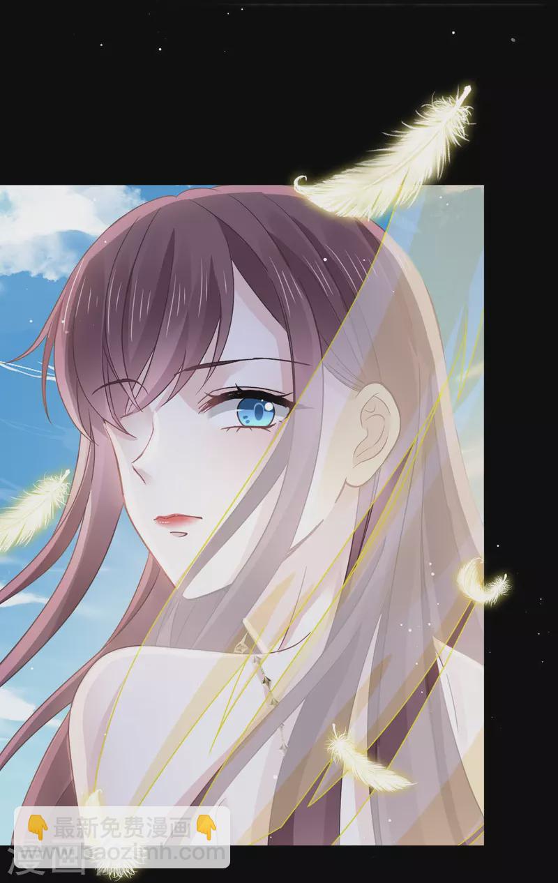 最终话 缘来是你-第63话