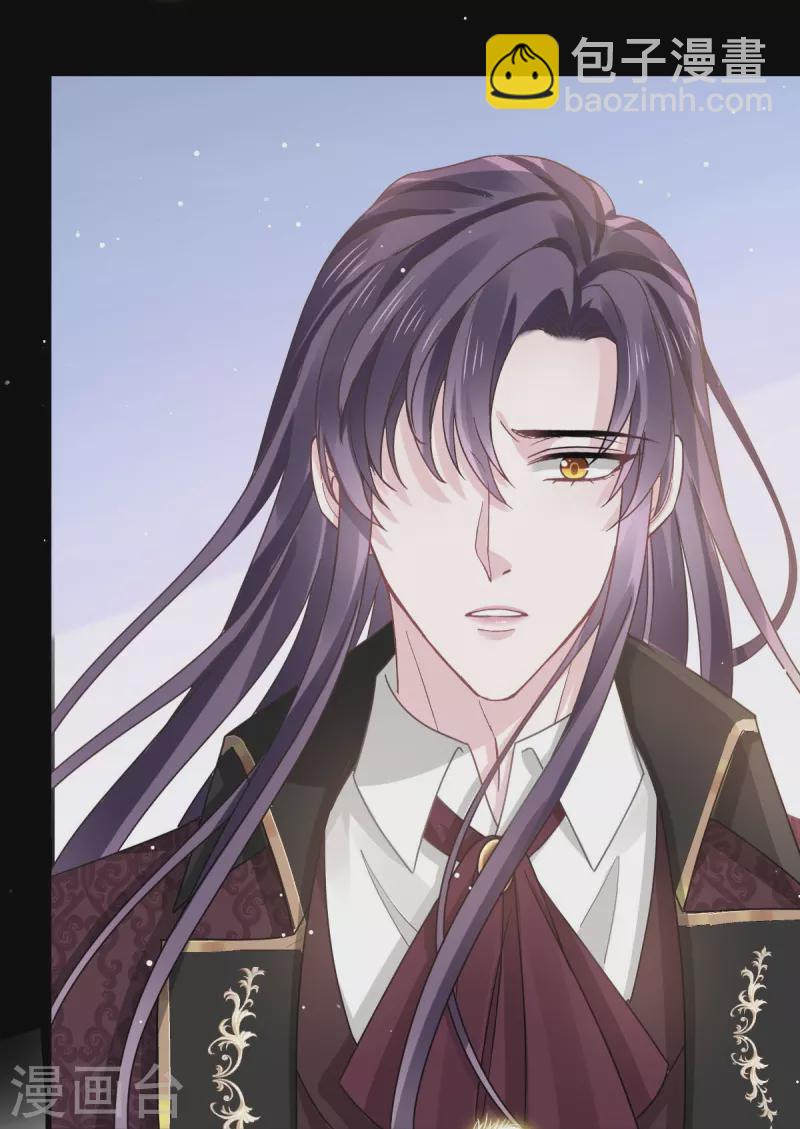 最终话 缘来是你-第63话