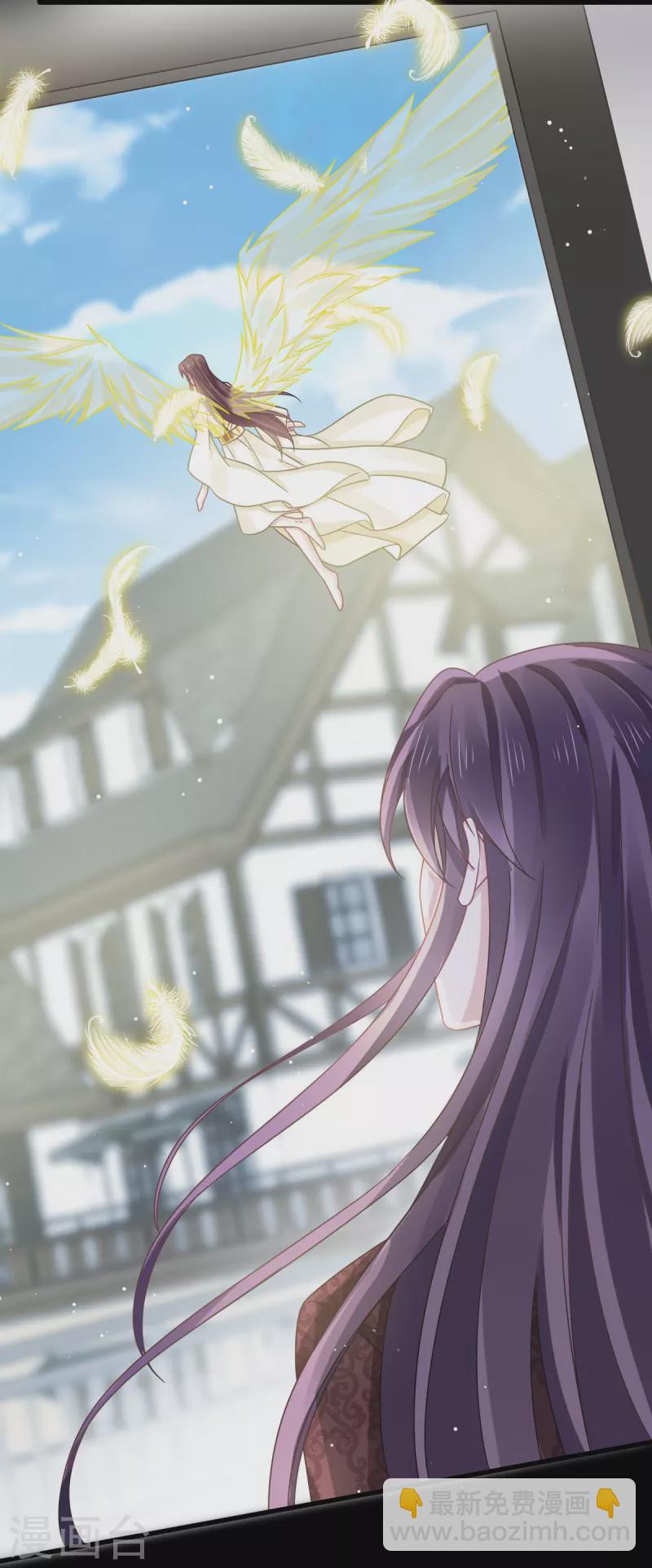 最终话 缘来是你-第63话