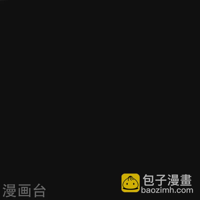 最终话 缘来是你-第63话