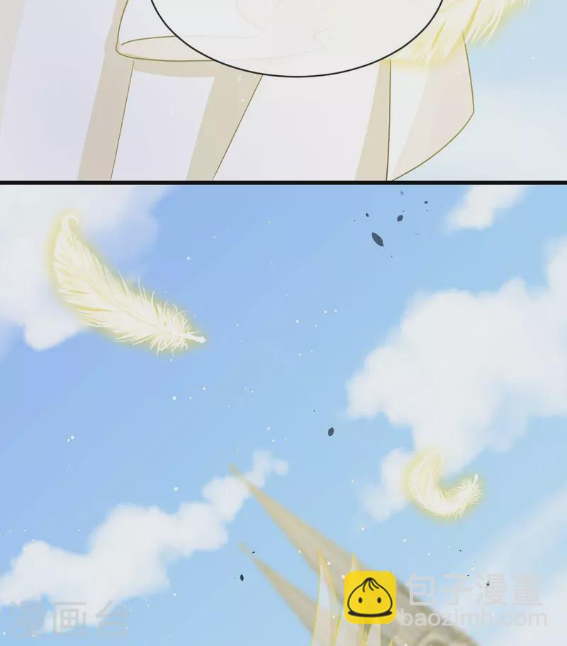 最终话 缘来是你-第63话