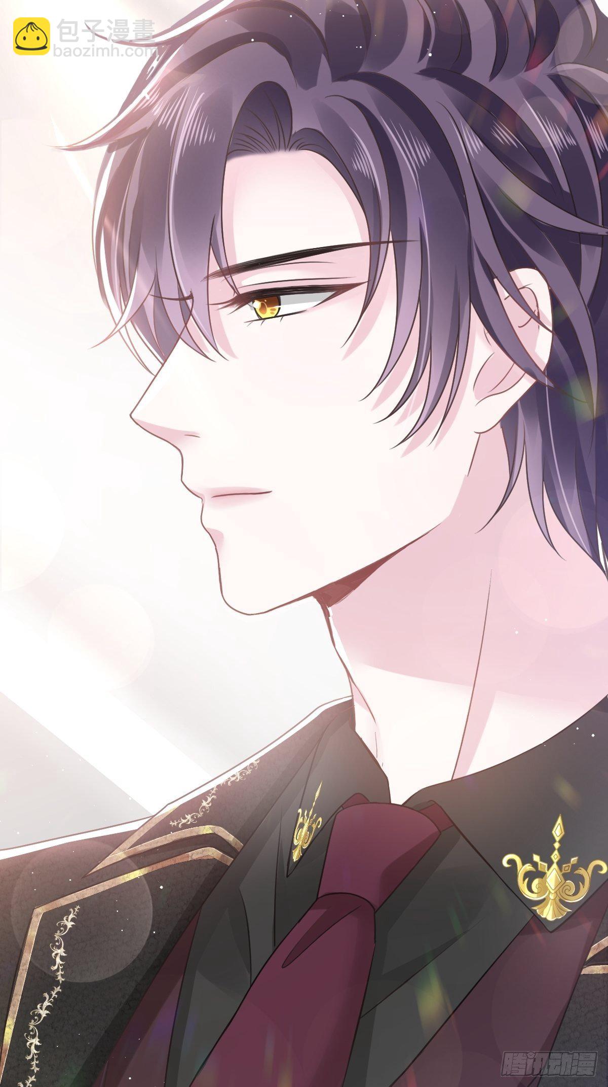 006 他笑了-第7话