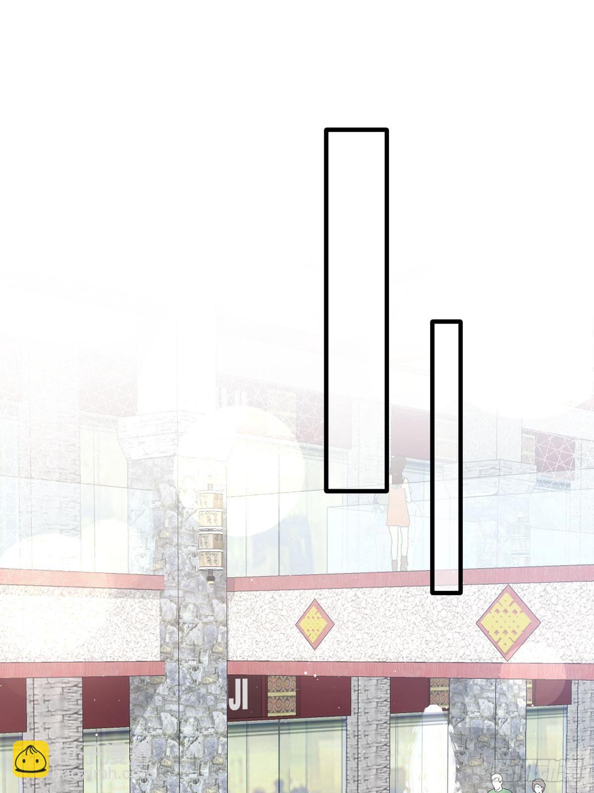 006 他笑了-第7话